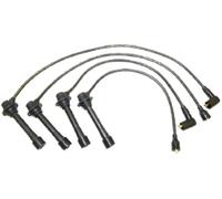 JAPANPARTS JPIC-304 Serie Cavi Candela