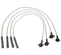 JAPANPARTS IC-305 Kit cavi candele