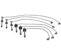 JAPANPARTS JPIC-308 Serie Cavi Candela