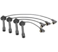JAPANPARTS JPIC-313 Serie Cavi Candela