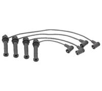 JAPANPARTS JPIC-319 Serie Cavi Candela