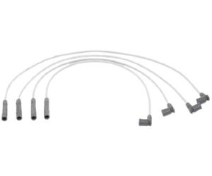 JAPANPARTS JPIC-325 Serie Cavi Candela