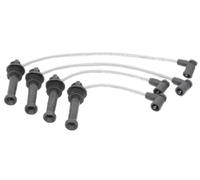 Japanparts Serie Cavi Candela Ic-326