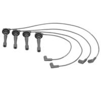 IC416 Kit cavi accensione adatto a Honda CR-V (MARCA JAPANPARTS).