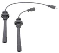 JAPANPARTS JPIC-506 Serie Cavi Candela