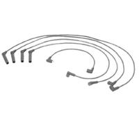 JAPANPARTS JPIC-508 Serie Cavi Candela