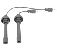 JAPANPARTS JPIC-520 Serie Cavi Candela