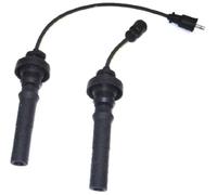 JAPANPARTS JPIC-528 Serie Cavi Candela