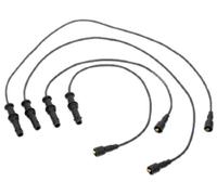 JAPANPARTS IC-708 Kit cavi candele