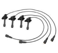 JAPANPARTS IC-715 Kit cavi candele