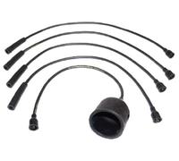 JAPANPARTS JPIC-801 Serie Cavi Candela