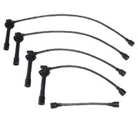 Japanparts Serie Cavi Candela Ic-802