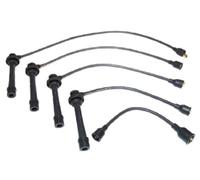 Japanparts Serie Cavi Candela Ic-807