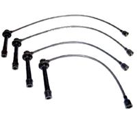 Japanparts Serie Cavi Candela Ic-808