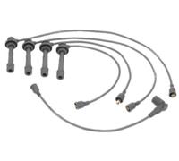 JAPANPARTS JPIC-810 Serie Cavi Candela