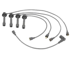 JAPANPARTS JPIC-810 Serie Cavi Candela