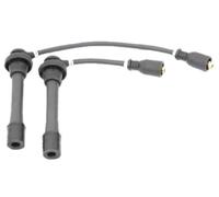 Japanparts Serie Cavi Candela Ic-812