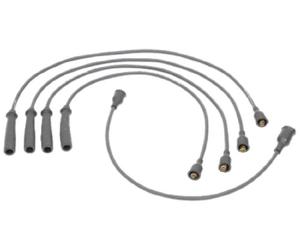 JAPANPARTS JPIC-817 Serie Cavi Candela