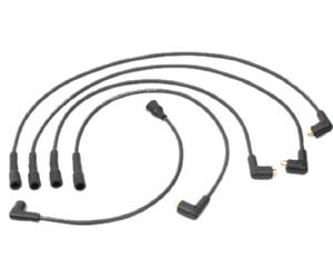 JAPANPARTS JPIC-820 Serie Cavi Candela