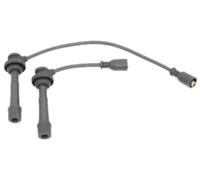 JAPANPARTS JPIC-821 Serie Cavi Candela