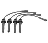JAPANPARTS JPIC-906 Serie Cavi Candela
