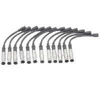 JAPANPARTS JPIC-915 Serie Cavi Candela