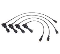 JAPANPARTS JPIC-H01 Serie Cavi Candela