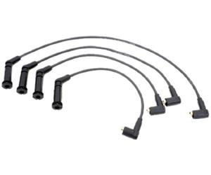 JAPANPARTS JPIC-H04 Serie Cavi Candela