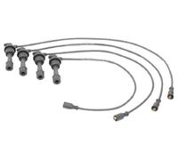 JAPANPARTS JPIC-H09 Serie Cavi Candela