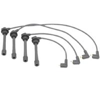 JAPANPARTS IC-H12 Kit cavi candele