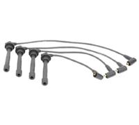 Japanparts Cavo di accensione IC-H15 per Hyundai Accent I, Accent II, Elantra, Getz