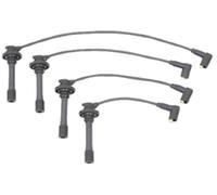JAPANPARTS IC-H22 Kit cavi candele