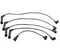 Kit cavi accensione (JAPANPARTS).