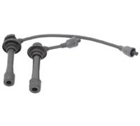 JAPANPARTS JPIC-K02 Serie Cavi Candela