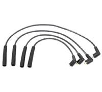 JAPANPARTS JPIC-K03 Serie Cavi Candela