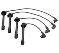JAPANPARTS JPIC-K04 Serie Cavi Candela