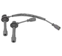 JAPANPARTS JPIC-K05 Serie Cavi Candela