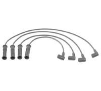 JAPANPARTS JPIC-K08 Serie Cavi Candela