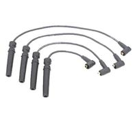 JAPANPARTS JPIC-W15 Serie Cavi Candela