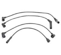 Japanparts Serie Cavi Candela Ic-W22