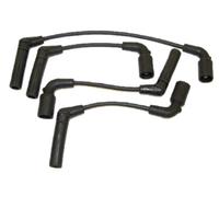 JAPANPARTS JPIC-W23 Serie Cavi Matiz 05> 1.0