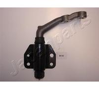JAPANPARTS JPID-102 Rinvio Sterzo Completo