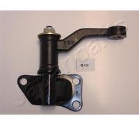 JAPANPARTS JPID-119 Rinvio Sterzo Completo