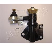 JAPANPARTS JPID-126 Rinvio Sterzo Completo