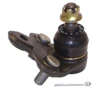 JAPANPARTS JPID-180 Rinvio Sterzo Completo