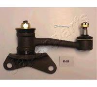 JAPANPARTS JPID-209 Rinvio Sterzo Completo
