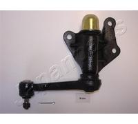JAPANPARTS JPID-244 Rinvio Sterzo Completo