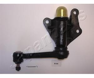 JAPANPARTS JPID-244 Rinvio Sterzo Completo