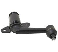 ID-316 JAPANPARTS RINVIO STERZO COMP. FORD RENGER 2.5D -02