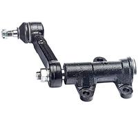 ID-500 JAPANPARTS Leva rinvio sterzo per MITSUBISHI